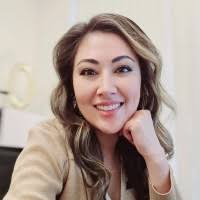 Daniel Bednar Email & Phone Number