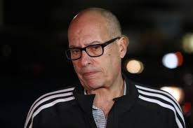 FDLE report details 2019 shootout that killed UPS driver, bystander