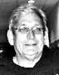 Marshall CANNON Obituary (2016)