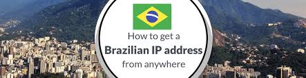 Users contribute idle device resources to a vast pool of residential ips in exchange for a free, unrestricted browsing experience. The 6 Best Vpns To Access A Brazilian Ip Address From Anywhere