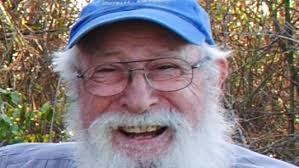 This anchor marks the spot