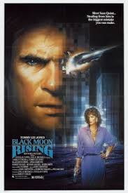 Frank Dent List of Movies and TV Shows