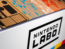 Fahrzeuge auf pappe drucken kostenlos / sedruck de online copyshop fur druck und buchbindung : Nintendo Labo Offizielle Pappteile Ausdrucken Netzwelt