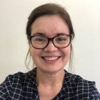 100+ perfis com “Prósperi”