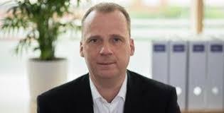 Julia Ruppel's Instagram, Twitter & Facebook