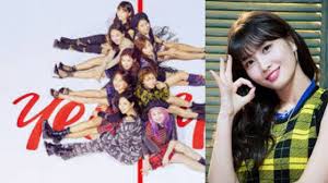 Fortune Tellers React To Twice Yes Or Yes Give A Fortune For Momo Fortune Reading Fortune Kpop