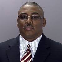 10+ "Felder Sr." profiles