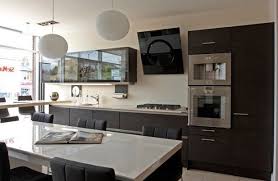 kitchen gallery home facebook