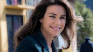 La section de recherches est une unité spéciale de la gendarmerie nationale, chargée des affaires les plus complexes à bordeaux. Section De Recherches Saison 9 Valerie Kaprisky En Guest Premiere Fr