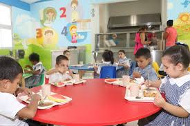 Escuelas De Tiempo Completo Cierran Ciclo Con Atencion De Mas De 33 000 Alumnos En Bcs Bcs Noticias