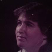 Randy Mclemore's Instagram, Twitter & Facebook