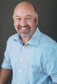 Chris Gleason介绍_图片_作品-猫眼电影