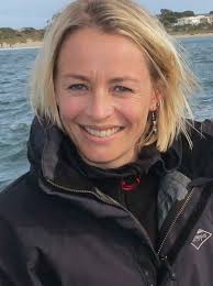 A society promoting the scientific study of Australian coral reefs