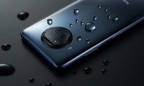 Das neue Xiaomi Redmi Note 9 Pro 5G ...