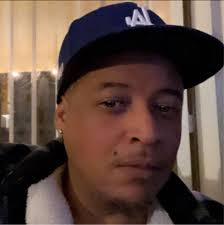 Noah Fields (@speedgang4555) • Facebook