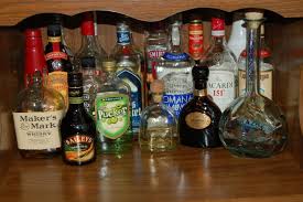 Znalezione obrazy dla zapytania alkohol