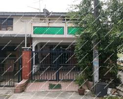 Have you watched a dragon despair? 14 Upcoming Auction Properties For Batu Caves Lelongtips Com My
