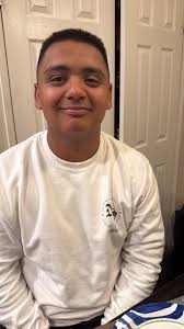 Where to find a room for rent in Long Beach or Orange County for a female?