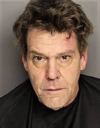 Greenville Police Department