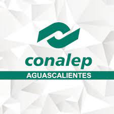 Colegio nacional de educación profesional técnica, lit. Conalep Aguascalientes On Twitter Http T Co Zi0z53ss
