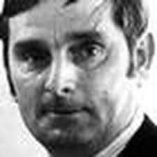 Case against Crewe cops 'too weak'