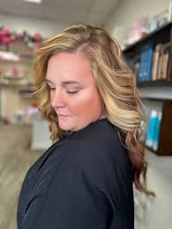 Come check me out at Redzone Barbershop 💪🏾💈🗣️  book.thecut.co/micah-grier-mg4auaa @highlight