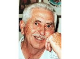 Dale Lamphear Obituary (2022)