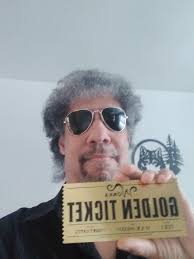 I Miss Not Hearing The 80s Classics As Much On The Radio Nowadays