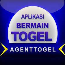 Agenttogel Aplikasi Agenttogel Dowload Apk Agentogel Software Khusus Untuk Handphone Atau Hp Versi Wap Untuk Pemasangan Pe Android Apps Android Retail Logos