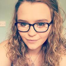 Woman, 23, permanently paralysed when she stayed up late to watch TV