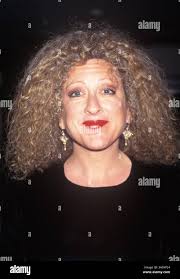 Beradino hi-res stock photography and images