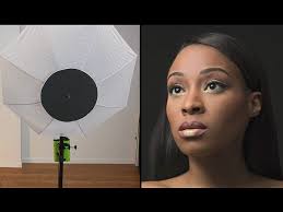 Video: How to make a DIY 'beauty dish' for $12: Digital Photography Review