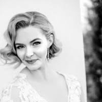 1000+ "Lindsay" profiles