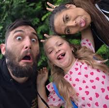 Any US companies sponsoring Red Seal truck n transport/electrical engineer  tech?