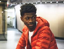 Painstaking works by diverse rappers show purer hiphop on a more shocking stage; Love Old Town Road 20 Best Country Rap Songs Of The Past 20 Years