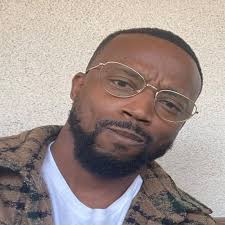 Parfums de Marly Haltane Cologne Sample