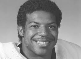 The O'Colly, Friday, September 6, 2024 by The O'Colly