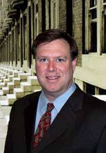 Middle Branch Master Plan