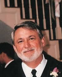 Raymond "Ray" May Obituary 2025