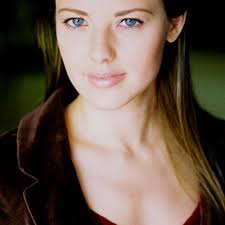 BEST of Yorkville, Toronto, ON Camera Store