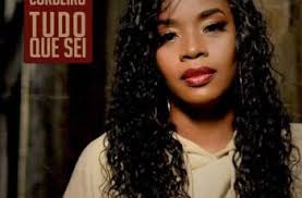 Sandra Cordeiro • Novas Musicas, Album & EP