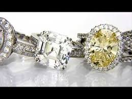 Unforgettable Bling Most Expensive Jewelry Part Ii Cz Rings Engagement Cubic Zirconia Engagement Rings Fashion Rings
