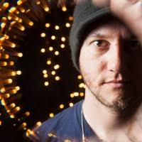 40+ "Frank Sanabria" profiles