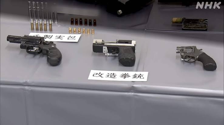 ���Ȫ����㪷��������ܲͷ県��51歳会��ꬪ������ ����庁