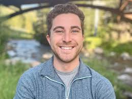 20 Most Influential TikTok Talent Managers and Agents in 2023