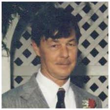 Obituary information for Neddy Joel Lucas