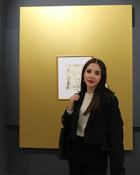 Instagram photo by Saba Kara • Oct 20, 2024 at 10:44 AM