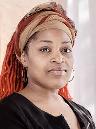 Ayanna Denise Freeman has been Inducted into the Prestigious Marquis Who's  Who Biographical Registry