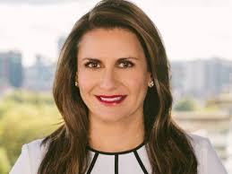 The site owner hides the web page description. Goldman S Sheila Patel Chair Of 1 8 Trillion Manager Is Retiring