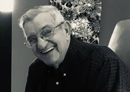 Sherry Owenby's Instagram, Twitter & Facebook